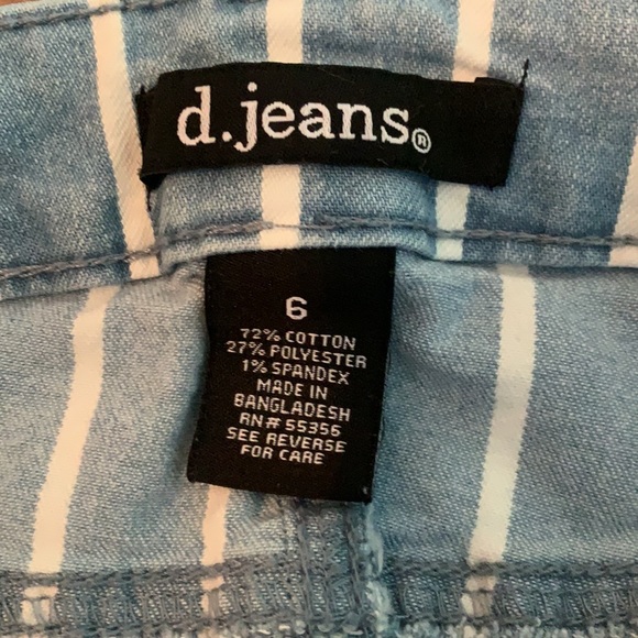 D.jeans - Picture 6 of 17